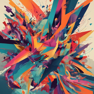 Der Fluch des Beamtentums