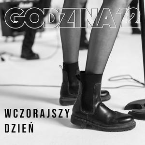 Wczorajszy Dzień