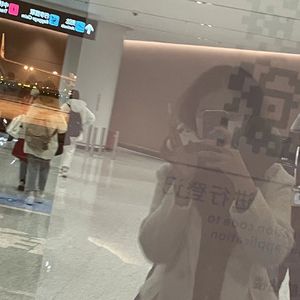 告诉自己忘了他