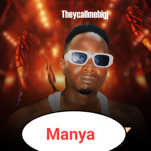 Manya