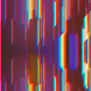 光 (feat. マエストロ岩田)