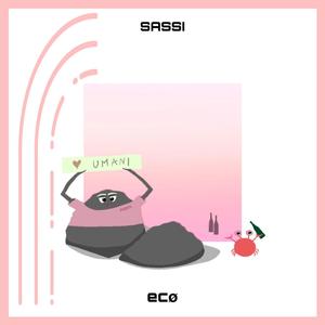 Sassi