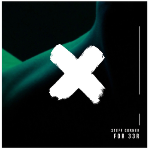 For 33R (Lady of Victory Mix)