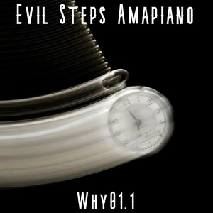 Bhebha 3.0 - Reloaded