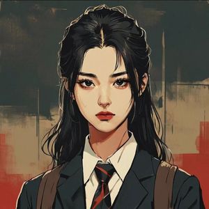 量子恋爱纠缠史