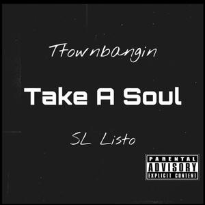 Take A Soul