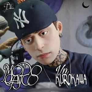 Es Lo Que Querias (feat. EL DIAZ & Zeiko)