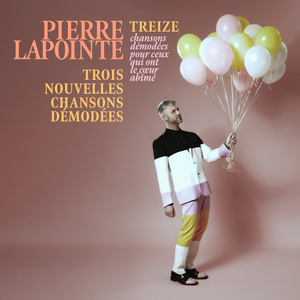 Difficile de ne pas perdre pied