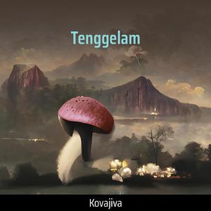 Tenggelam