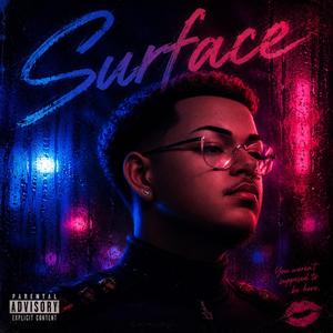 Surface
