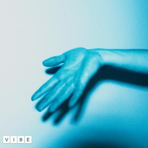 VIBE (feat. SUNBORN)