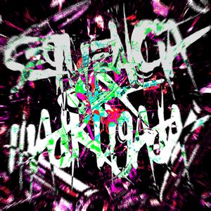 SEQUÊNCIA DO MADRUGADA