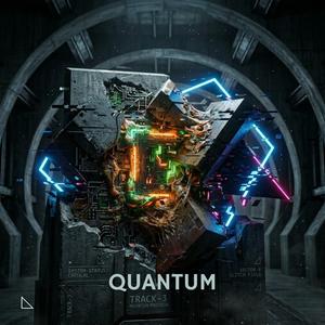 Quantum
