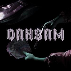 Dansam