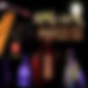 前世今生 (伴奏)