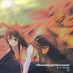Bunnygirlsenpai