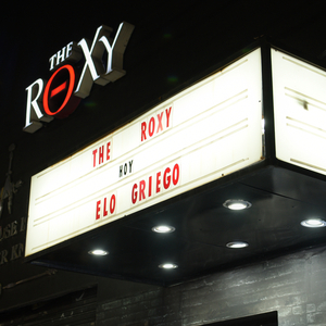 Jalen (Version en vivo)