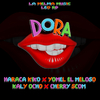 La Melma Music - DORA