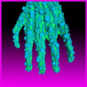 Velkommen til Goplernes By