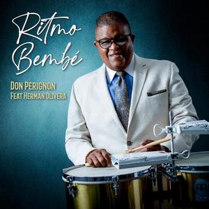 Ritmo Bembe (feat. Herman Olivera)