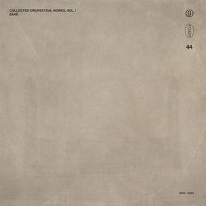 Signaling (Remastered)