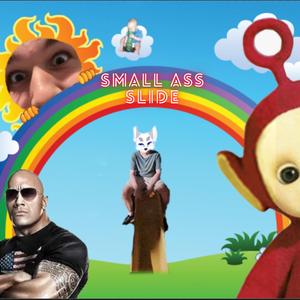 Short/ **** THE RED BIRD