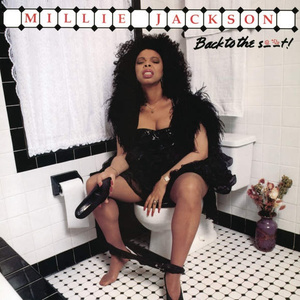 Will You Love Me Tomorrow