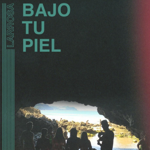 Bajo Tu Piel