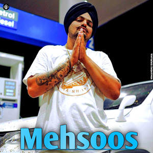 Mehsoos