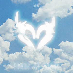 Tu Ventana (feat. T.Soulang)