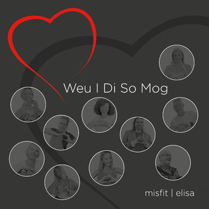 Weu I Di So Mog (Pop)