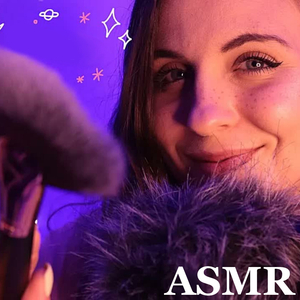 Massage crânien et Méditation guidée Pt.6