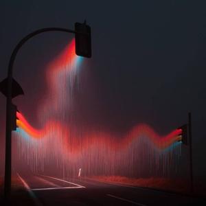 美丽女人（DJ版）