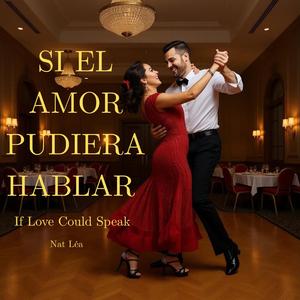 Si El Amor Pudiera Hablar
