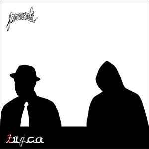 Tujca (male ljubezni)