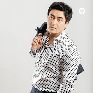 Бұлттар бұлттар