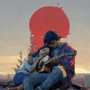 Ｓａｎｇｅｍａｒｍａｒ