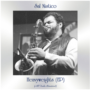 Heavyweights (Remastered 2019)