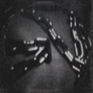 death machine (single mix)