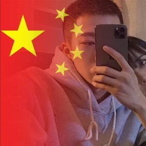 感情麦（翻自 高迪）