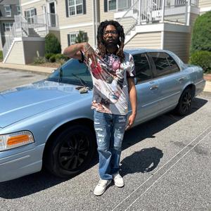 1OfNone(Goofy)