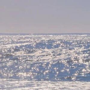 和你（cover：余佳运）