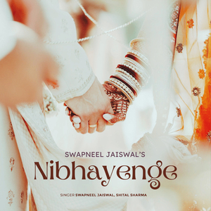 Nibhayenge