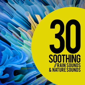 Mashine Noise (Loopable) (Original Mix)