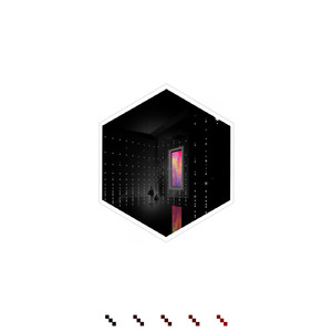 Red Lights (feat. Dotter) (Just A Gent Remix)