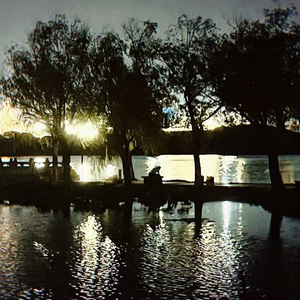 东京弥撒 Tokyo Mass