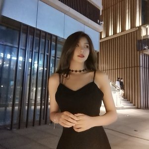 《刻在我心底的名字》