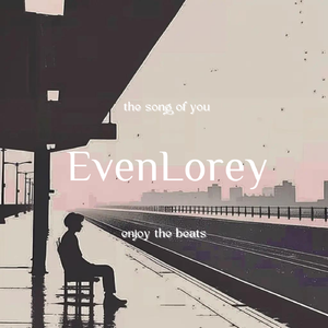 [Free] "街头故事" BoomBap & 老学校 Type Beat