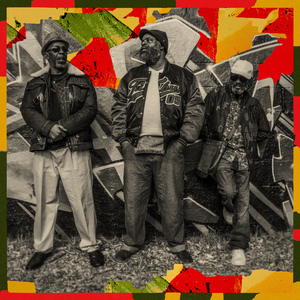 That’s More Like It