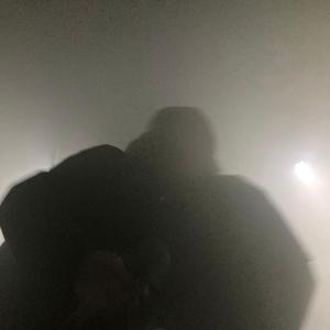 umělá mlha (feat. KOSMETIK INSTITUT)